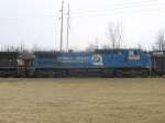 NS 8443